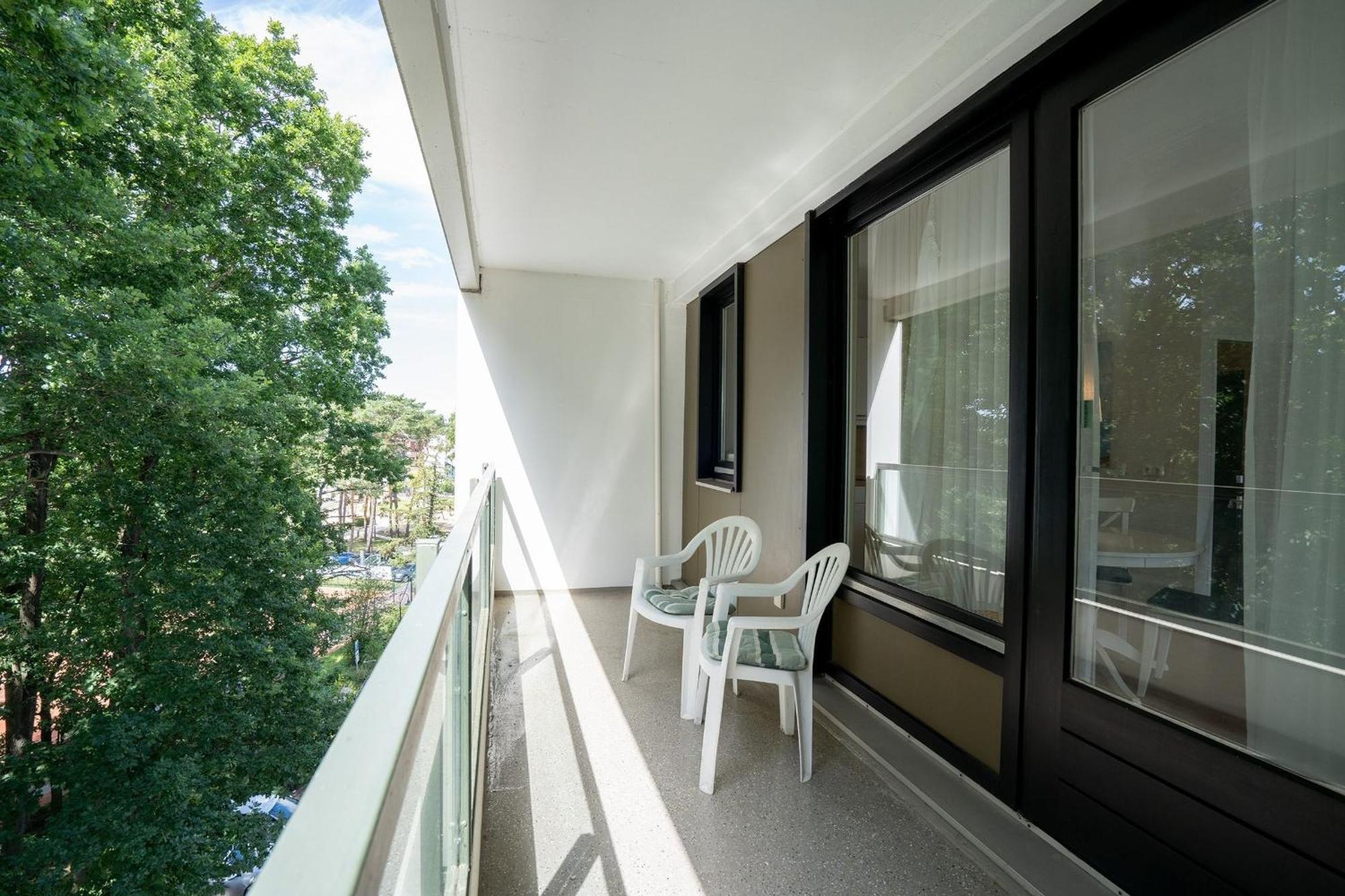 Haus Meeresstrand Buddelschiff Шарбойц Экстерьер фото