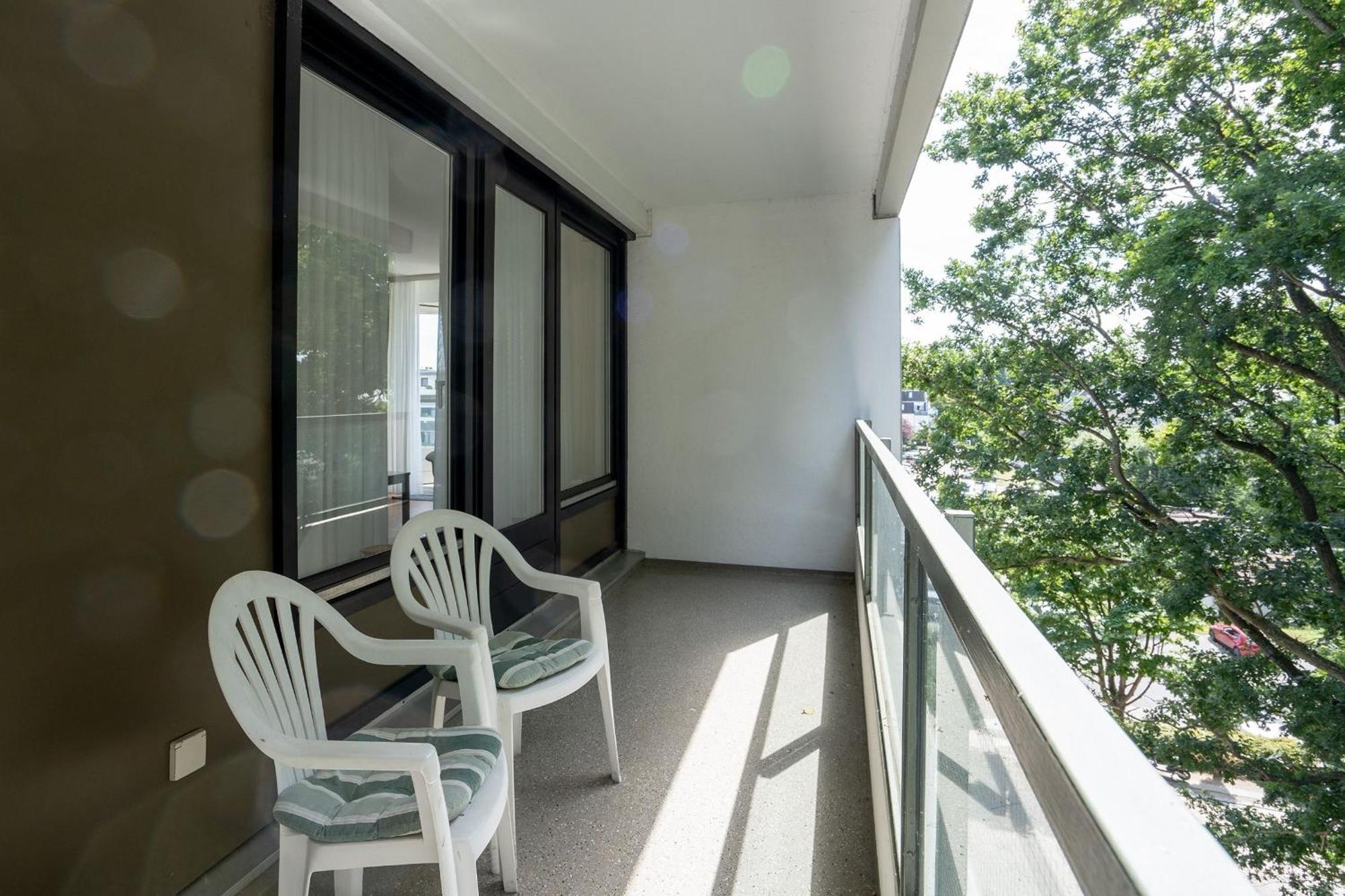 Haus Meeresstrand Buddelschiff Шарбойц Экстерьер фото
